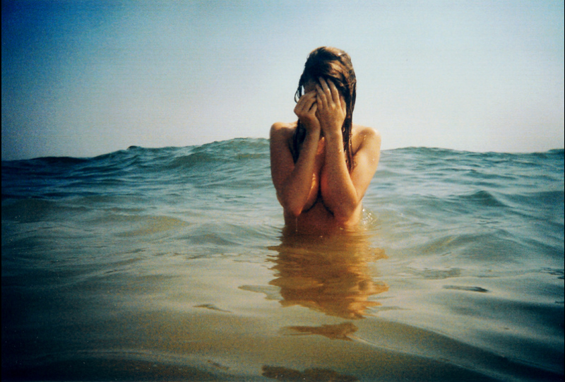 Carousel Image number 3